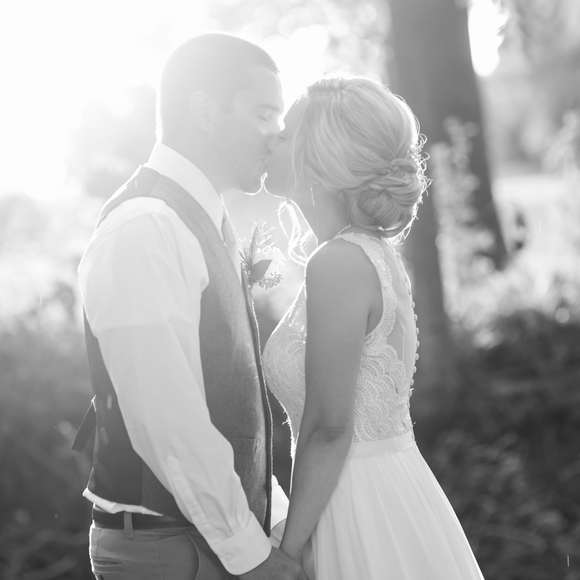 Meet your Posher, Danielle - Picture 1 of 1